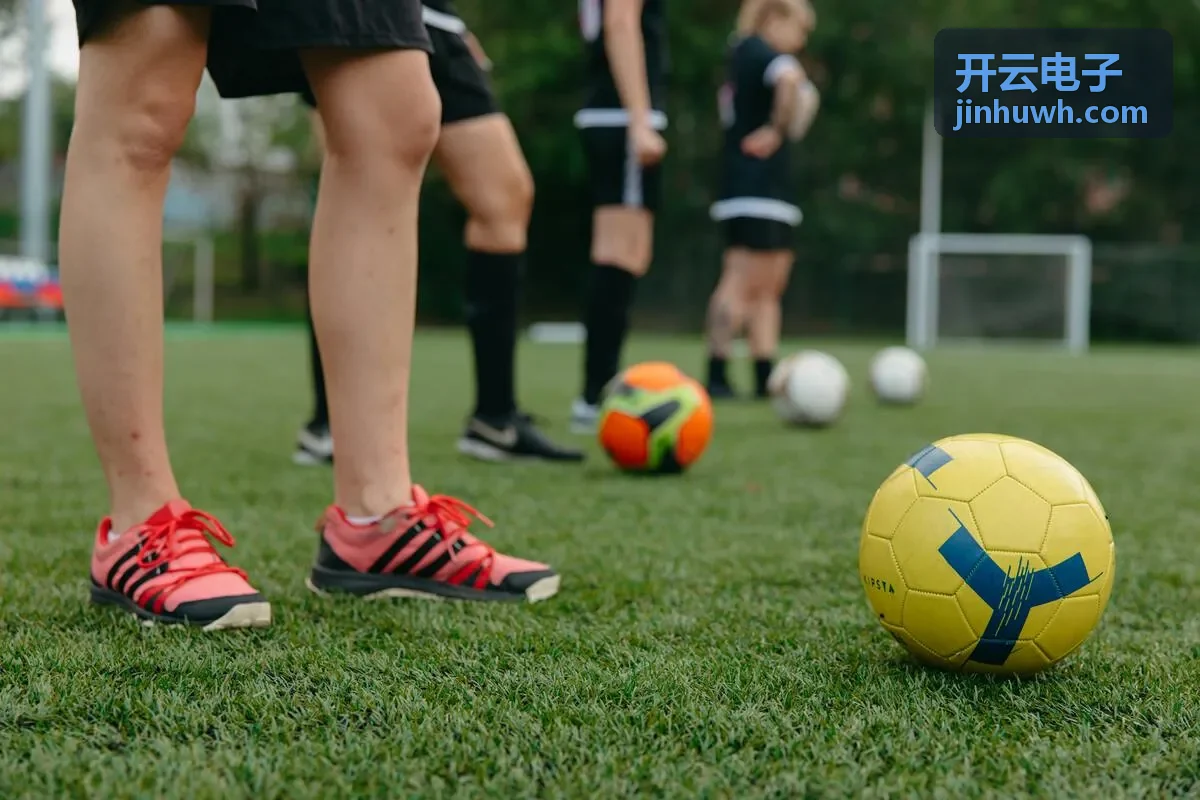 开云电子高新技术企业证书